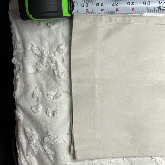 Sold 👑 - Picture 5 of 5